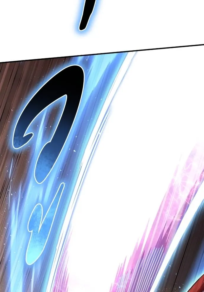 เกมของยอดมนุษย์ ตอนที่ 125 รูปที่ 40