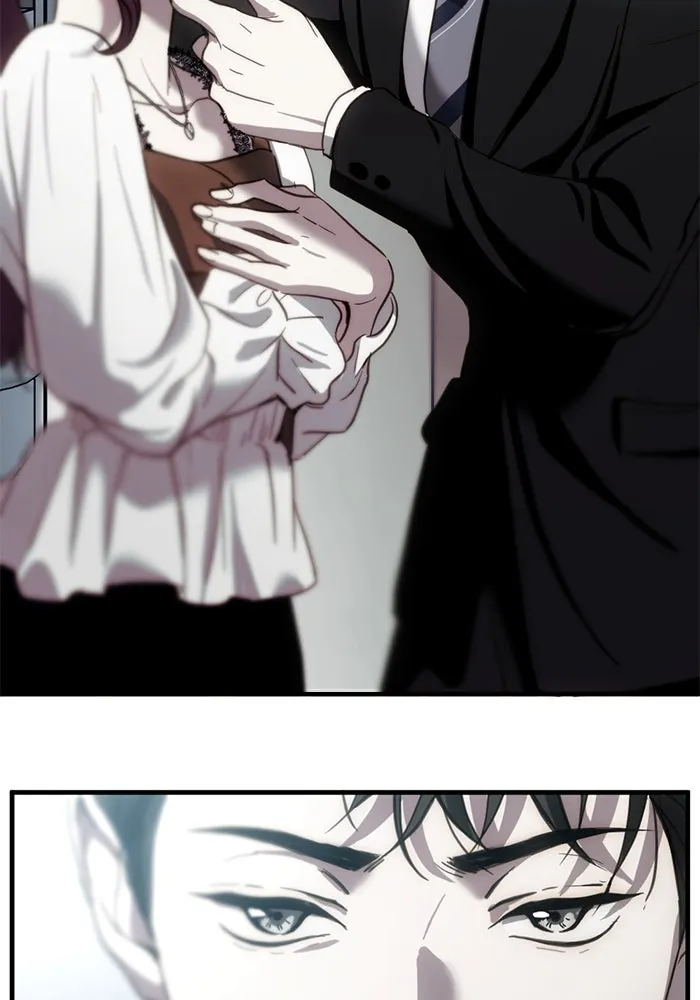 ชีวิตรักฉบับเดจาวู ตอนที่ 14 รูปที่ 4