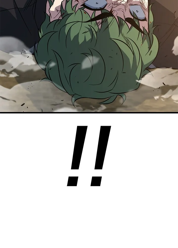 ราชาลานประลอง ตอนที่ 11 รูปที่ 193