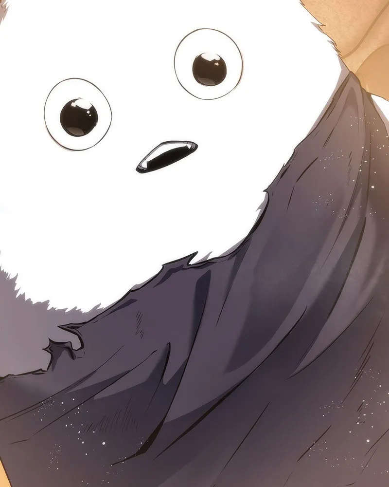 Omniscient Reader อ่านชะตาวันสิ้นโลก ตอนที่ 03 สัญญา (1) รูปที่ 100