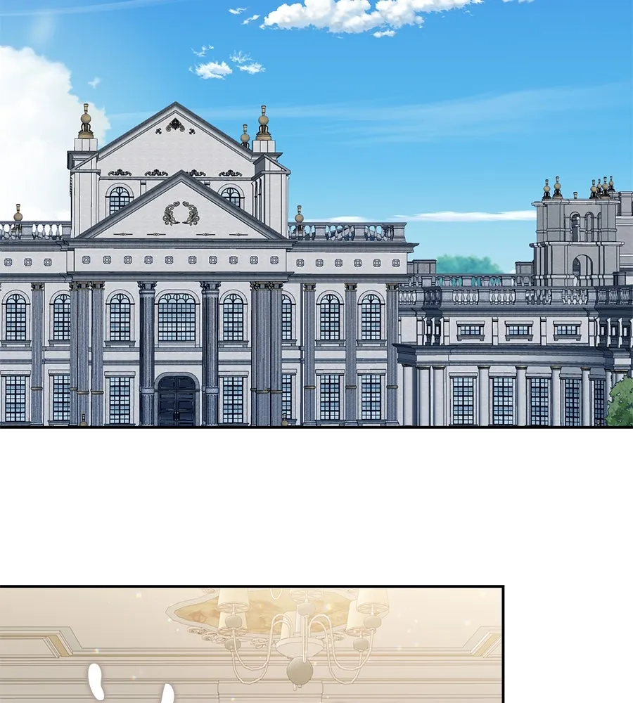 บาสเตียน ตอนที่ 26 รูปที่ 61