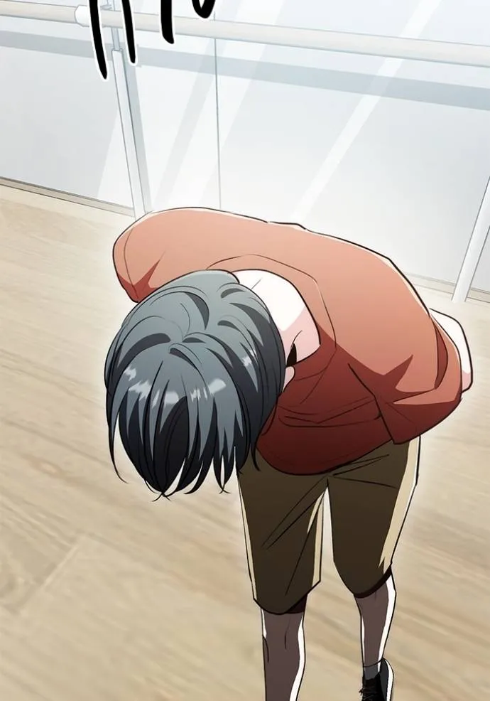 ออร่าดาราอัจฉริยะ ตอนที่ 27 รูปที่ 32