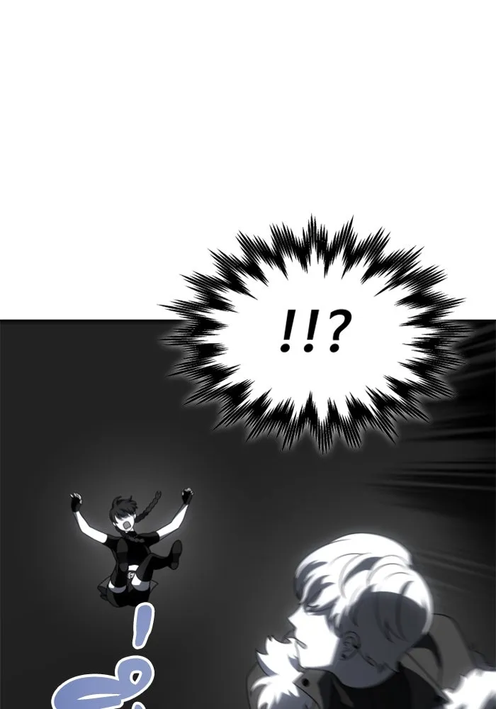 อดีตบอสหอคอย ตอนที่ 49 รูปที่ 154