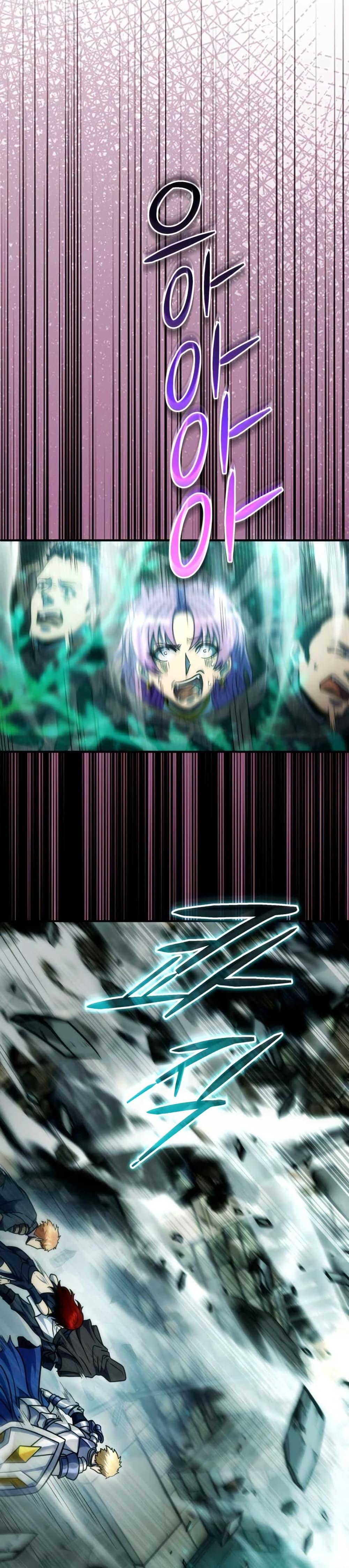 Manga-lc-com อ่านมังงะ อ่านการ์ตูน ออนไลน์ ฟรี The World-Class Extra’s Walkthrough ตอนที่ 1 2 3 4 5 6 7 8 9 10 11 12 13 14 ฟรี ไม่มีโฆษณา Manga-lc - อ่าน มังงะ อ่าน การ์ตูน ออนไลน์ อ่านมังงะ ฟรี