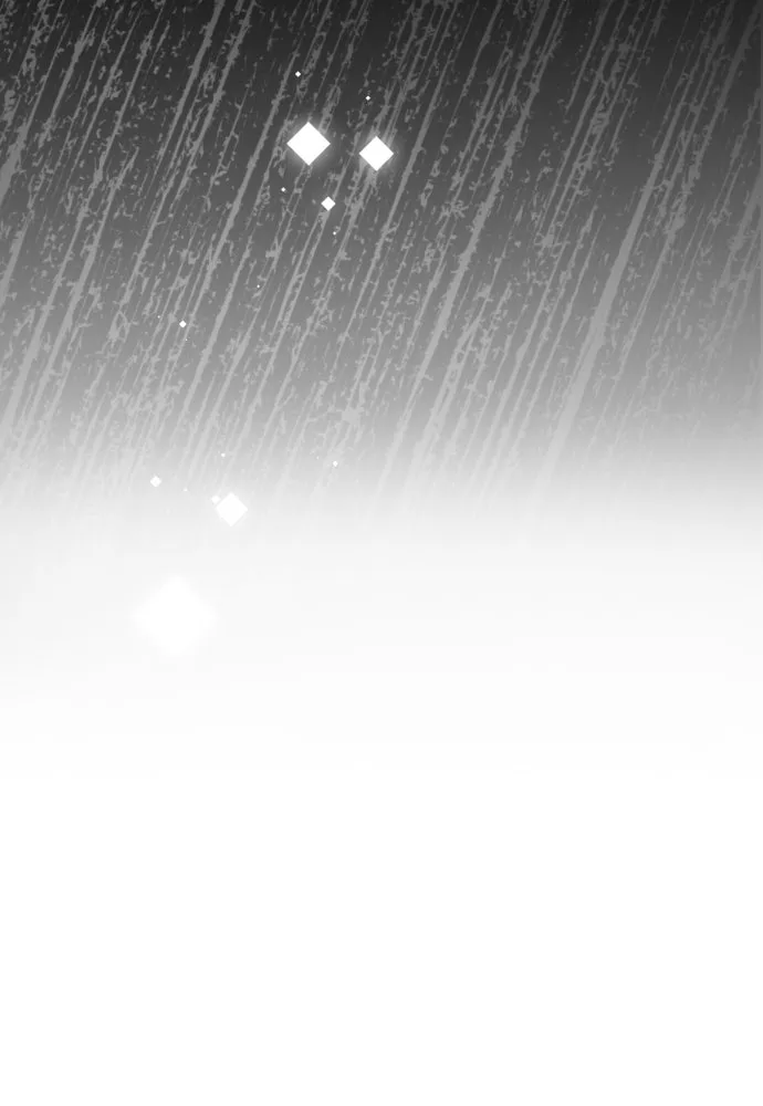 จักรพรรดิคลั่งรักที่เด็กกว่าฉันพันปี ตอนที่ 10 รูปที่ 64