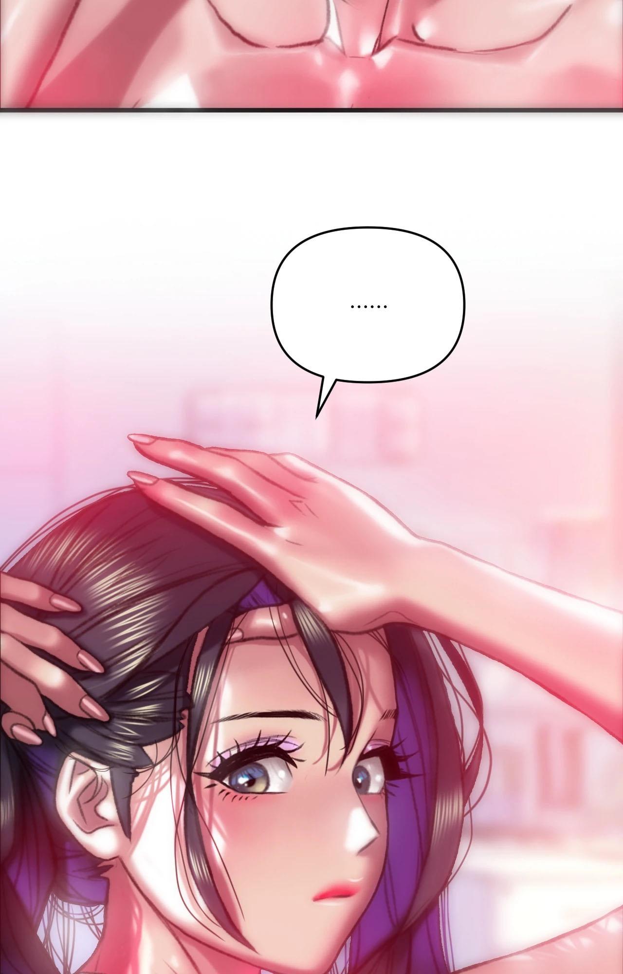 Doujin-Lc- อ่าน โดจิน มังฮวา เกาหลี ญี่ปุ่น จีน แปลไทย เมืองกระหายรัก ตอนที่ 1 2 3 4 5 6 7 8 9 10 11 12 13 14 ฟรี ไม่มีโฆษณา อ่าน โดจิน Manhwa เกาหลี ญี่ปุ่น จีน เรามีครบ คัดมาให้เน้นๆ โดจิน 18+ รับประกันความฟินโดย  Doujin Lc