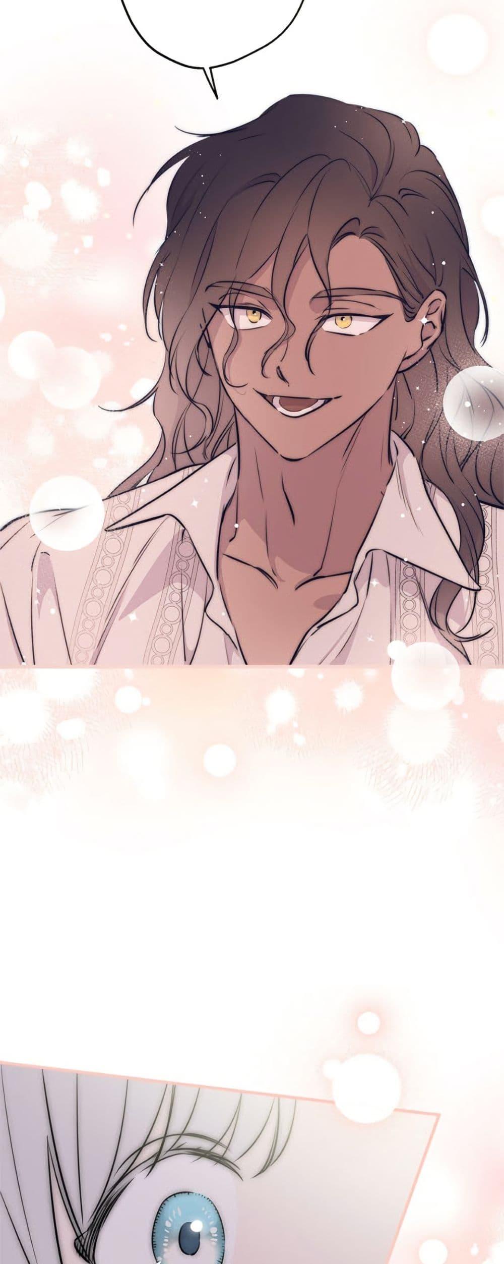 Manga-lc-com อ่านมังงะ อ่านการ์ตูน ออนไลน์ ฟรี The Strongest Characters in the World are Obsessed With Me ตอนที่ 1 2 3 4 5 6 7 8 9 10 11 12 13 14 ฟรี ไม่มีโฆษณา Manga-lc - อ่าน มังงะ อ่าน การ์ตูน ออนไลน์ อ่านมังงะ ฟรี