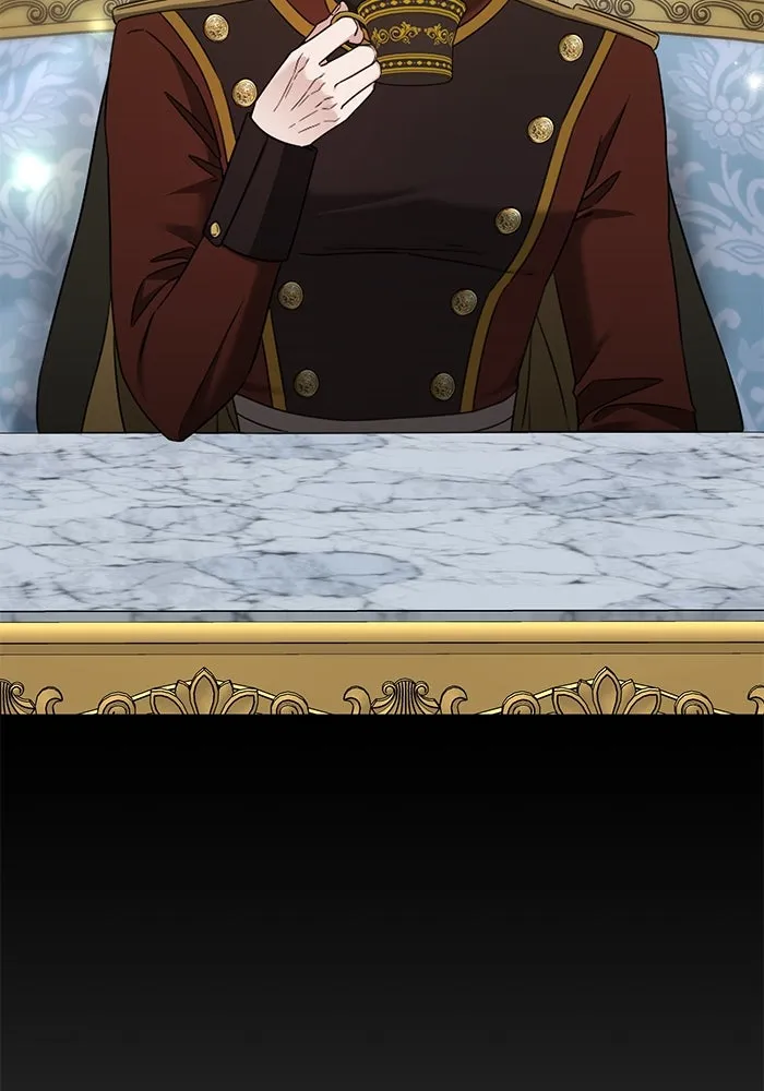 ครอบครัวพรรค์นั้น ฉันไม่มีวันกลับไป ตอนที่ 43 รูปที่ 67