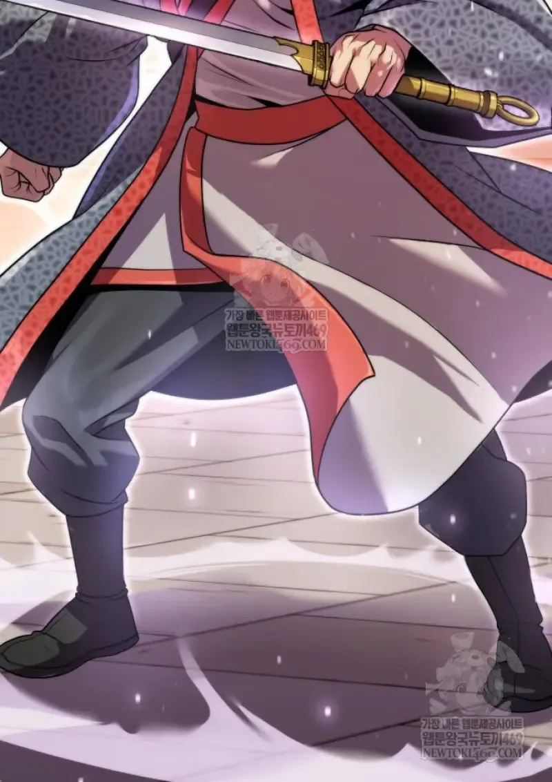 Chronicles of the Demon Faction ตำนานการเก_ดใหม_ในล_ทธ_มาร ตอนที่ ตอนที่ 150 รูปที่ 85