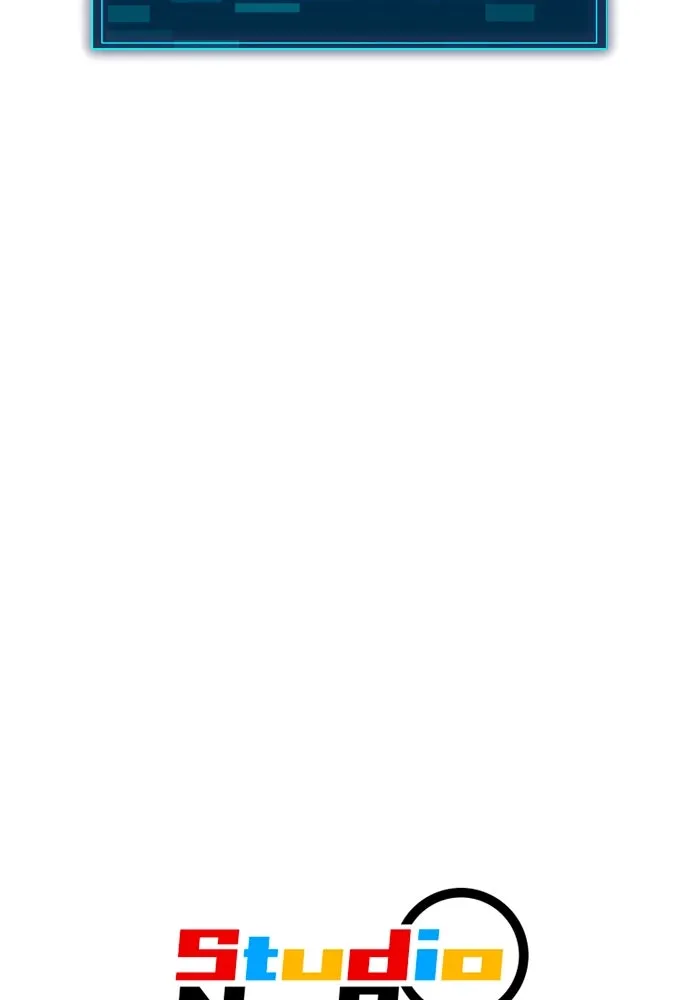 เพลเยอร์เลือดเทวะ ตอนที่ 9 พวกพ้อง รูปที่ 158