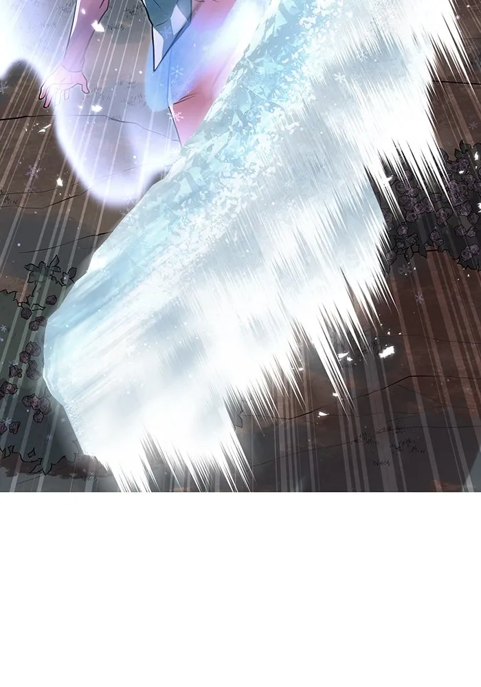 เพลเยอร์เลือดเทวะ ตอนที่ 52 สเตจ  หอคอยหนาม ② รูปที่ 112