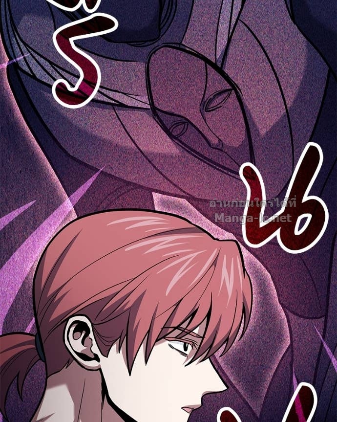 Doujin-Lc- อ่าน โดจิน มังฮวา เกาหลี ญี่ปุ่น จีน แปลไทย ฮีลเลอร์กำมะลอ ตอนที่ 1 2 3 4 5 6 7 8 9 10 11 12 13 14 ฟรี ไม่มีโฆษณา อ่าน โดจิน Manhwa เกาหลี ญี่ปุ่น จีน เรามีครบ คัดมาให้เน้นๆ โดจิน 18+ รับประกันความฟินโดย Doujin Lc