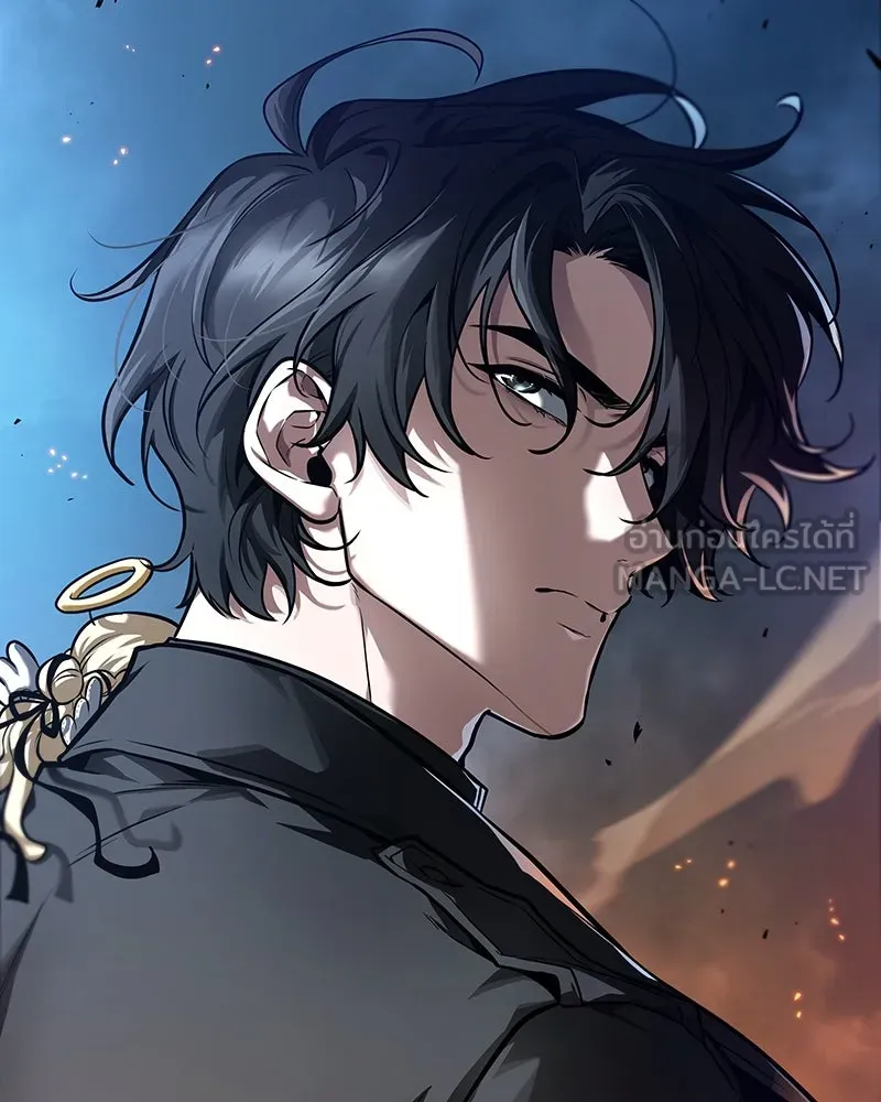 Omniscient Reader อ่านชะตาวันสิ้นโลก ตอนที่ 41 นักปฏิวัติตัวจริง (8) รูปที่ 93