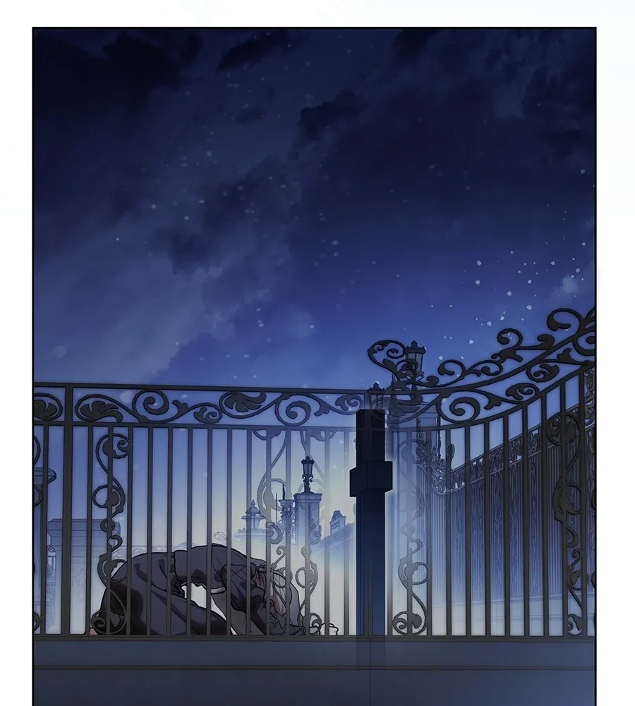 ทุกอย่างที่เสียไป ฉันขอทวงคืน ตอนที่ 68 รูปที่ 35