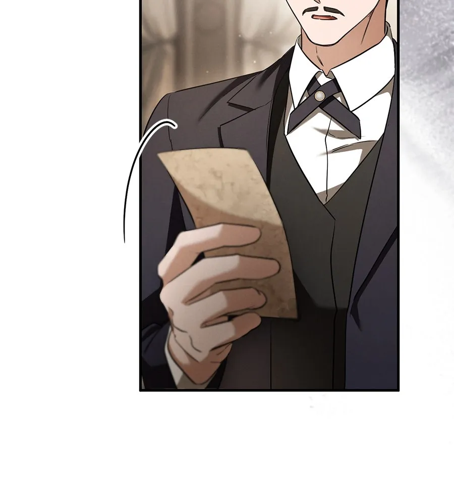 เรือนจำรัก ตอนที่ 38 รูปที่ 100