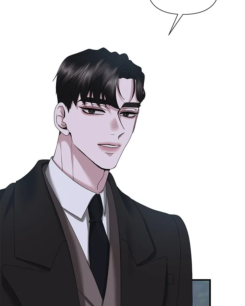 สามีที่ไม่ได้ขอ ตอนที่ 30 รูปที่ 125