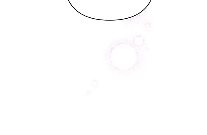 หนูน้อยทรราช ตอนที่ 82 รูปที่ 124