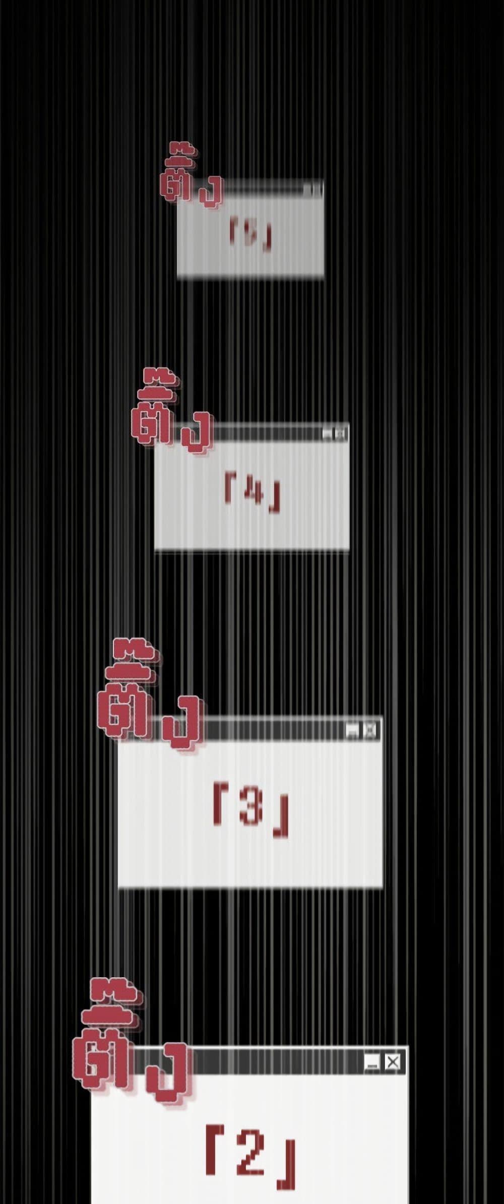 Manga-lc-com อ่านมังงะ อ่านการ์ตูน ออนไลน์ ฟรี How to Survive as a Maid in a Horror Game ตอนที่ 1 2 3 4 5 6 7 8 9 10 11 12 13 14 ฟรี ไม่มีโฆษณา Manga-lc - อ่าน มังงะ อ่าน การ์ตูน ออนไลน์ อ่านมังงะ ฟรี