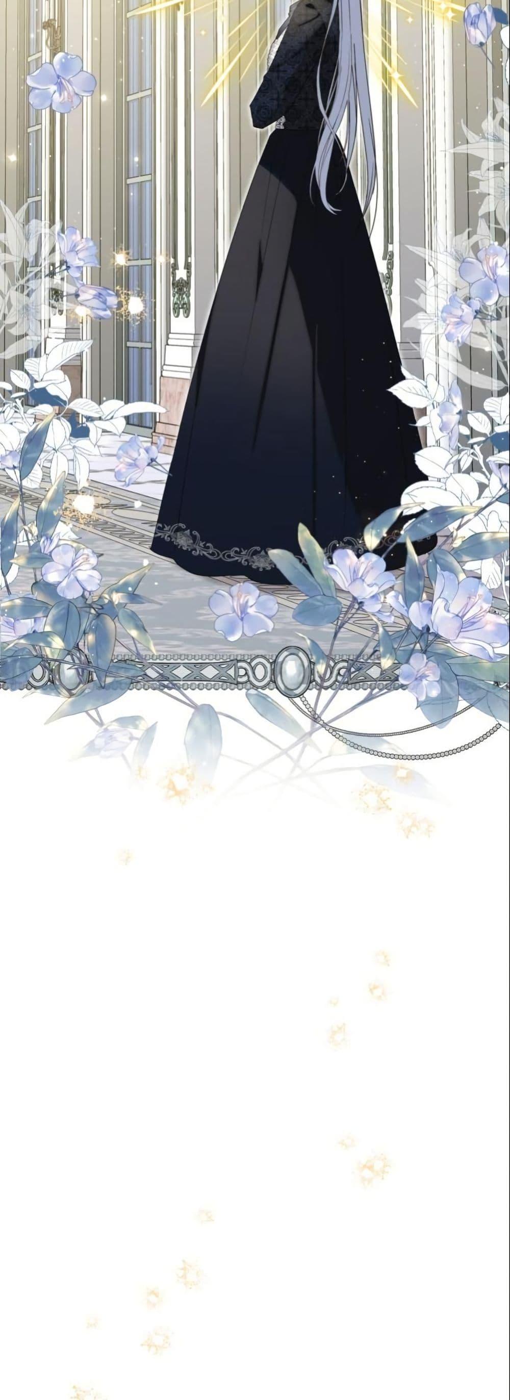 Manga-lc-com อ่านมังงะ อ่านการ์ตูน ออนไลน์ ฟรี The Sister Who Once Hated Me Now Loves Me ตอนที่ 1 2 3 4 5 6 7 8 9 10 11 12 13 14 ฟรี ไม่มีโฆษณา Manga-lc - อ่าน มังงะ อ่าน การ์ตูน ออนไลน์ อ่านมังงะ ฟรี