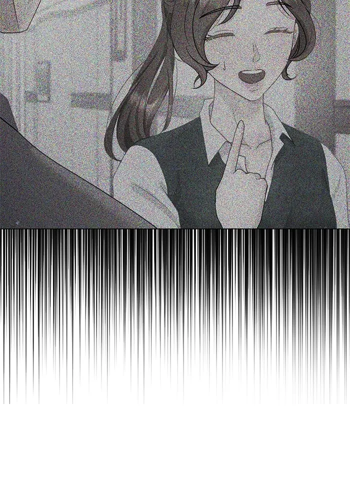 คู่มือคว้าหัวใจนายตัวร้าย ตอนที่ 42 รูปที่ 34