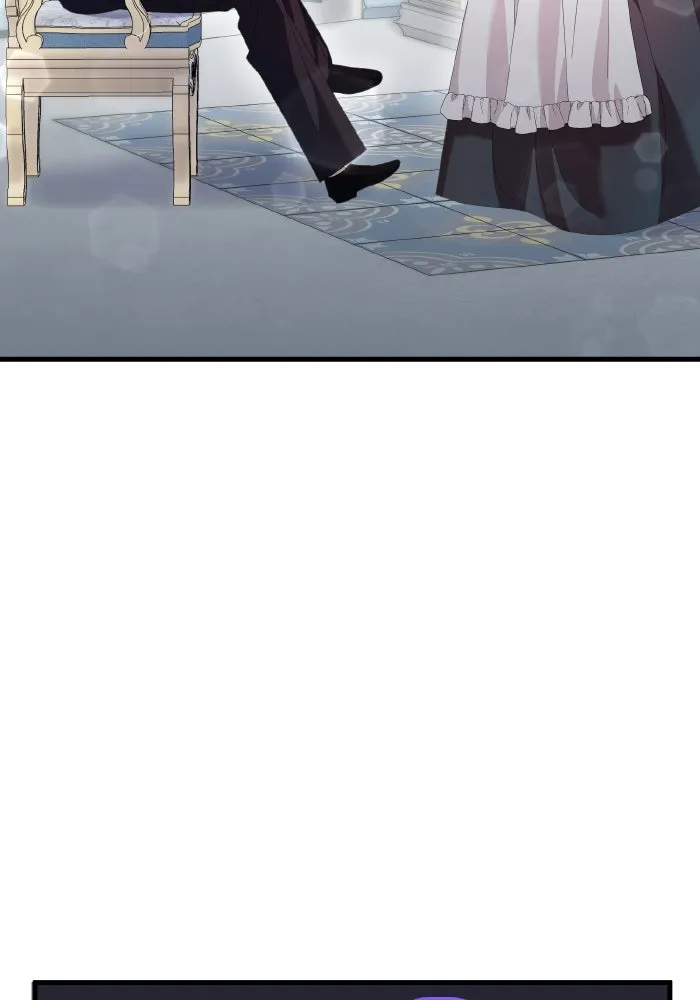 ทำแบบนี้ไม่ได้เพคะ องค์ชาย ตอนที่ 18 รูปที่ 65