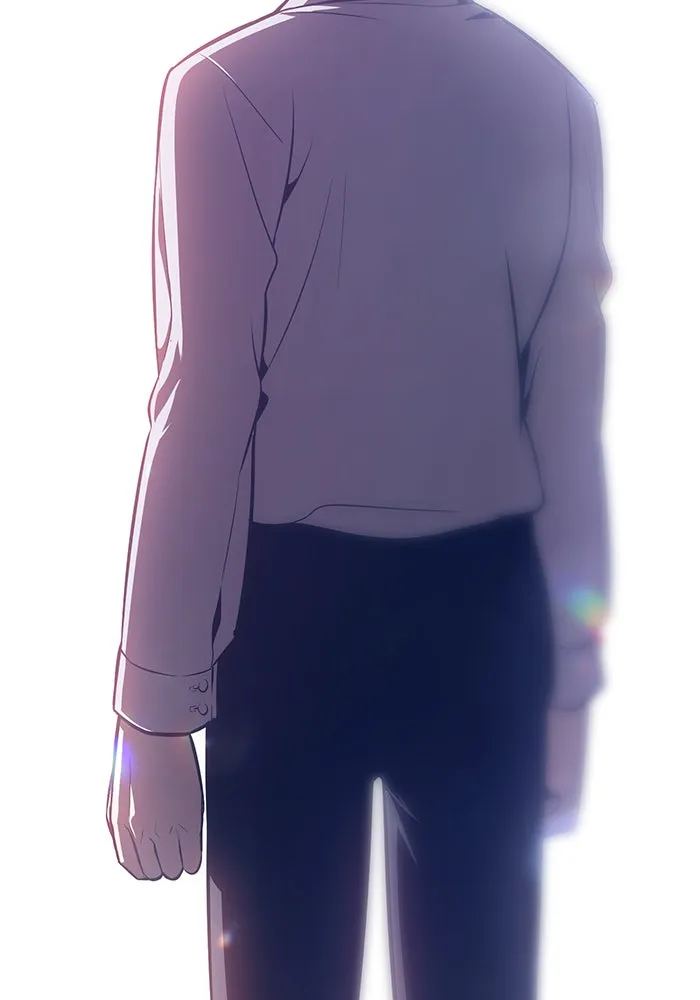 +99 ท่อนไม้พร้อมบวก ตอนที่ 2 รูปที่ 2