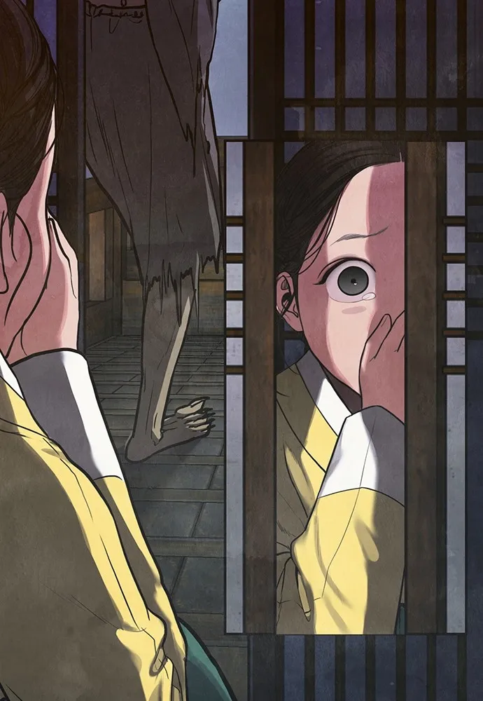 ความลับของสาวร่างทรง ตอนที่ 1 รูปที่ 178