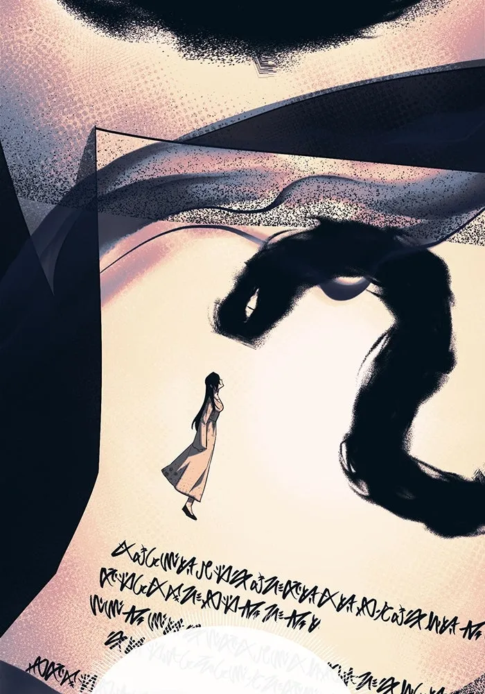 อยู่ดี ๆ ก็มีนางเอกนิยายเป็นเพื่อนบ้าน ตอนที่ 59 รูปที่ 31