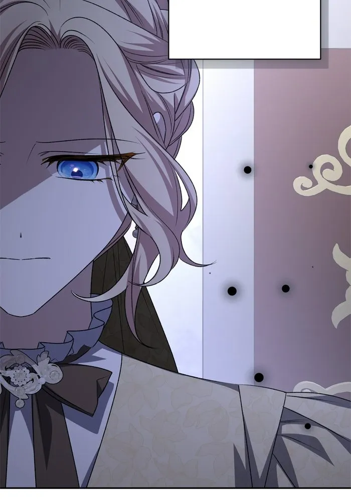 เกิดใหม่คราวนี้ ขอเป็นคนดีดูสักครั้ง ตอนที่ 120 (ตอนจบ) รูปที่ 26