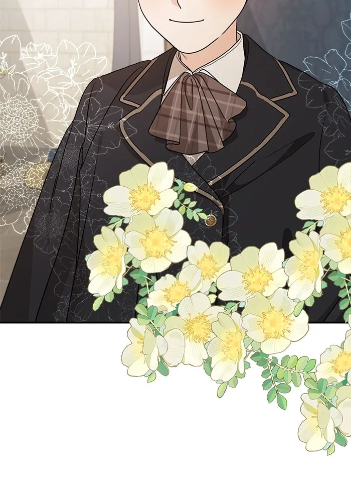 ครอบครัวสามีเห็นทีจะคลั่งรัก ตอนที่ 100 รูปที่ 79