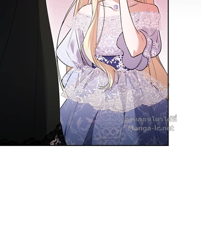 Doujin-Lc- อ่าน โดจิน มังฮวา เกาหลี ญี่ปุ่น จีน แปลไทย คิดว่าการบิดเบือนต้นฉบับ มันทำได้ง่าย ๆ หรือไง ตอนที่ 1 2 3 4 5 6 7 8 9 10 11 12 13 14 ฟรี ไม่มีโฆษณา อ่าน โดจิน Manhwa เกาหลี ญี่ปุ่น จีน เรามีครบ คัดมาให้เน้นๆ โดจิน 18+ รับประกันความฟินโดย Doujin Lc