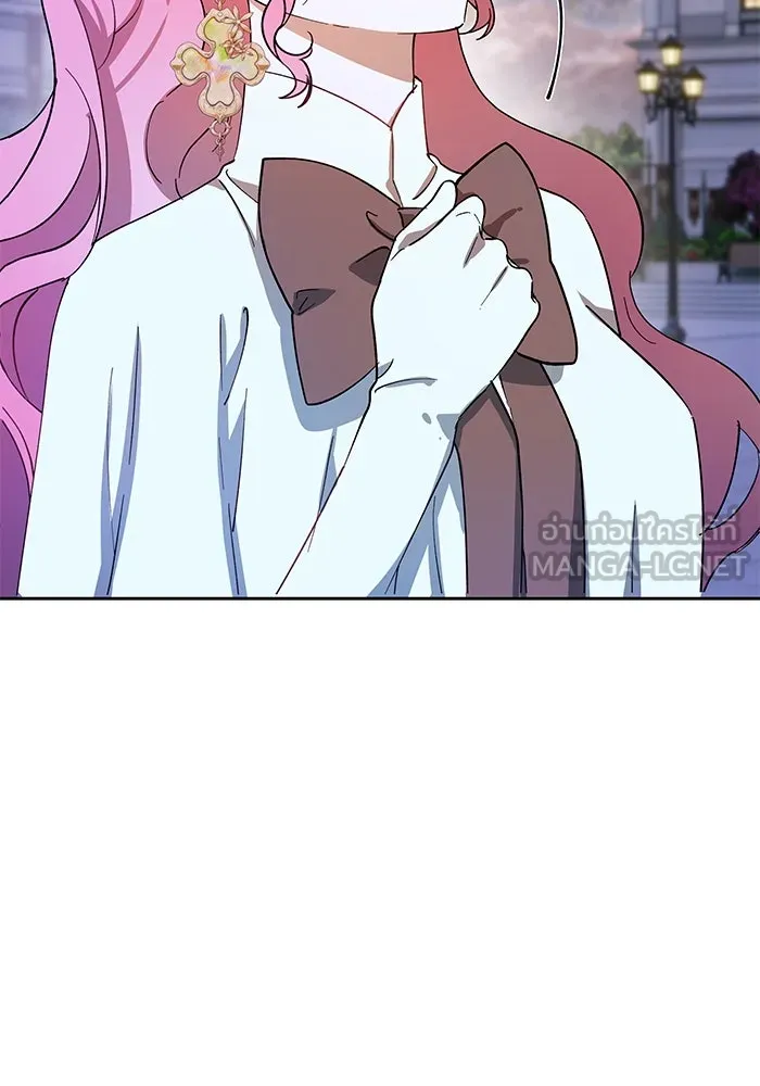 หวานใจสุดโหดโหมดเชื่อง ตอนที่ 73 รูปที่ 24