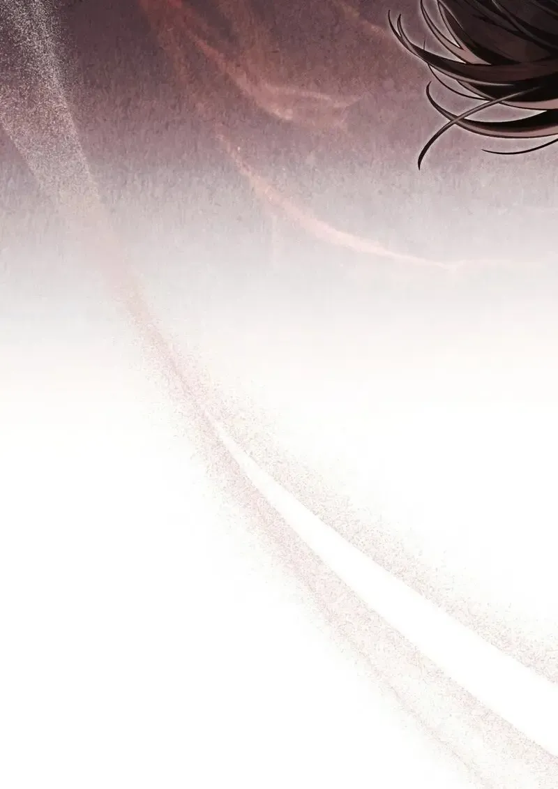 Reborn as the Enemy Prince เก_ดใหม_เป_นเจ_าชายในประเทศศ_ตร_ ตอนที่ ตอนที่ 98 รูปที่ 113