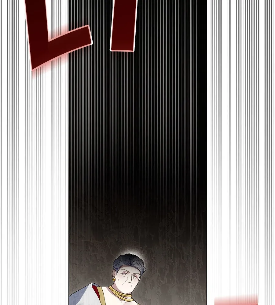 เล่ห์รักชนชั้นสูง ตอนที่ 54 รูปที่ 142