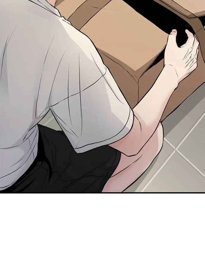 โทษที พื้นที่นี้ ตอนที่ 6 รูปที่ 104