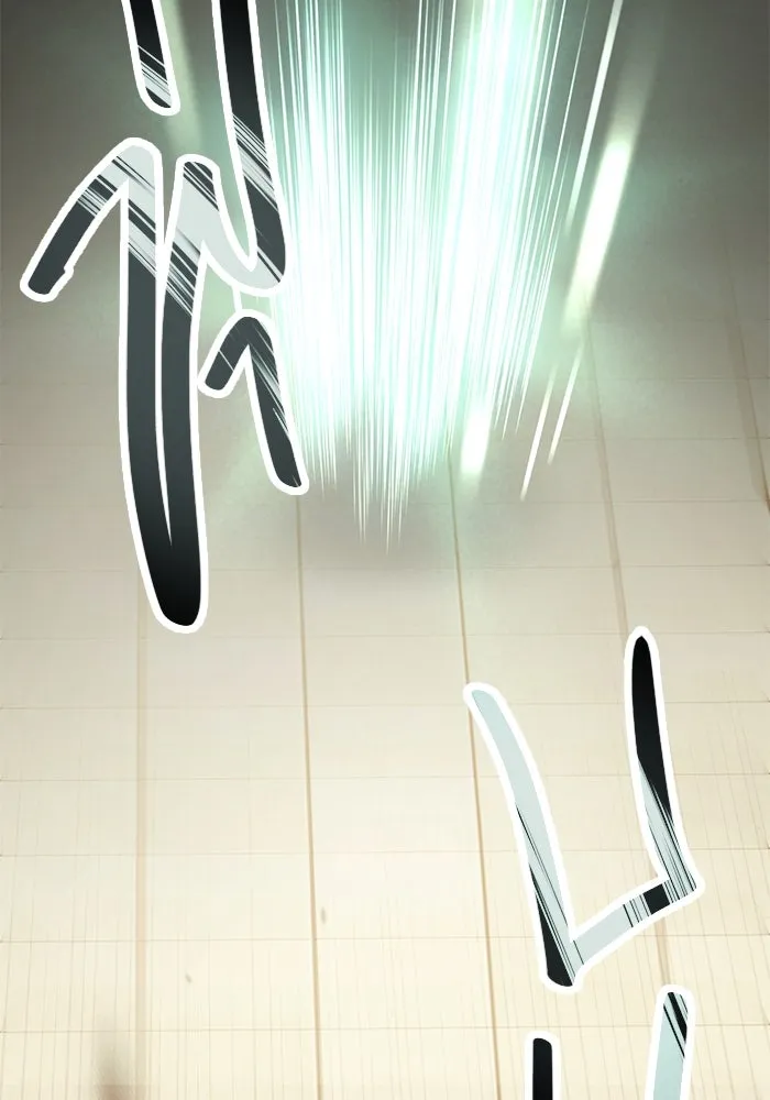 พลิกชะตาคว้าไอเทมระดับเทพ ตอนที่ 64 รูปที่ 94