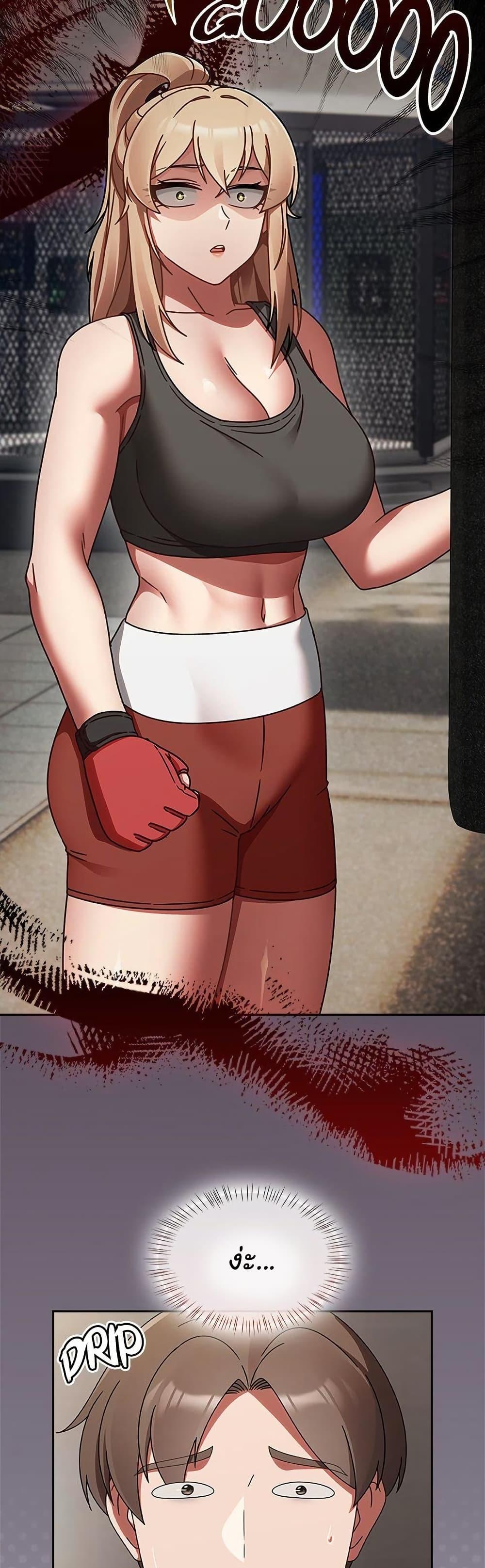 Doujin-Lc- อ่าน โดจิน มังฮวา เกาหลี ญี่ปุ่น จีน แปลไทย Ground and Pound ตอนที่ 1 2 3 4 5 6 7 8 9 10 11 12 13 14 ฟรี ไม่มีโฆษณา อ่าน โดจิน Manhwa เกาหลี ญี่ปุ่น จีน เรามีครบ คัดมาให้เน้นๆ โดจิน 18+ รับประกันความฟินโดย  Doujin Lc
