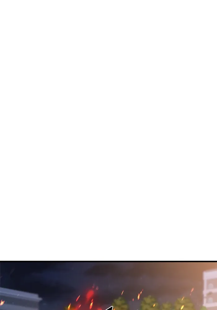 วายร้ายก็อยากมีรัก ตอนที่ 36 รูปที่ 88