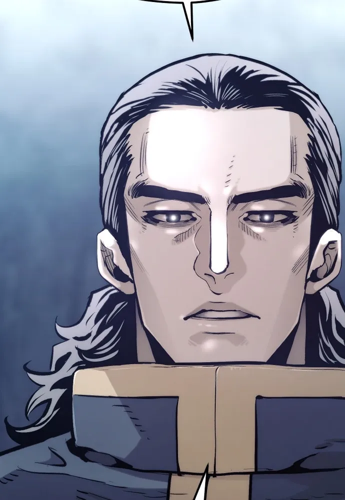 เส้นทางสู่เทพมาร ตอนที่ 108 รูปที่ 187