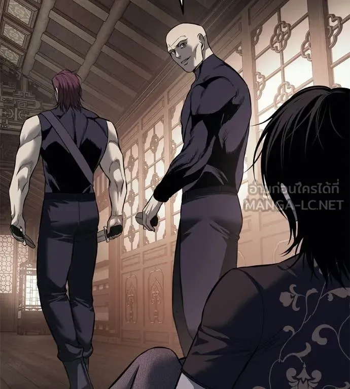 มัจจุราชชุดแดง ตอนที่ 42 รูปที่ 55