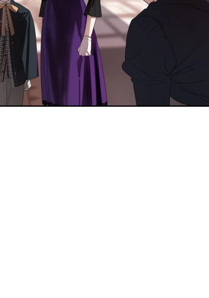 ครอบครัวสามีเห็นทีจะคลั่งรัก ตอนที่ 46 รูปที่ 113