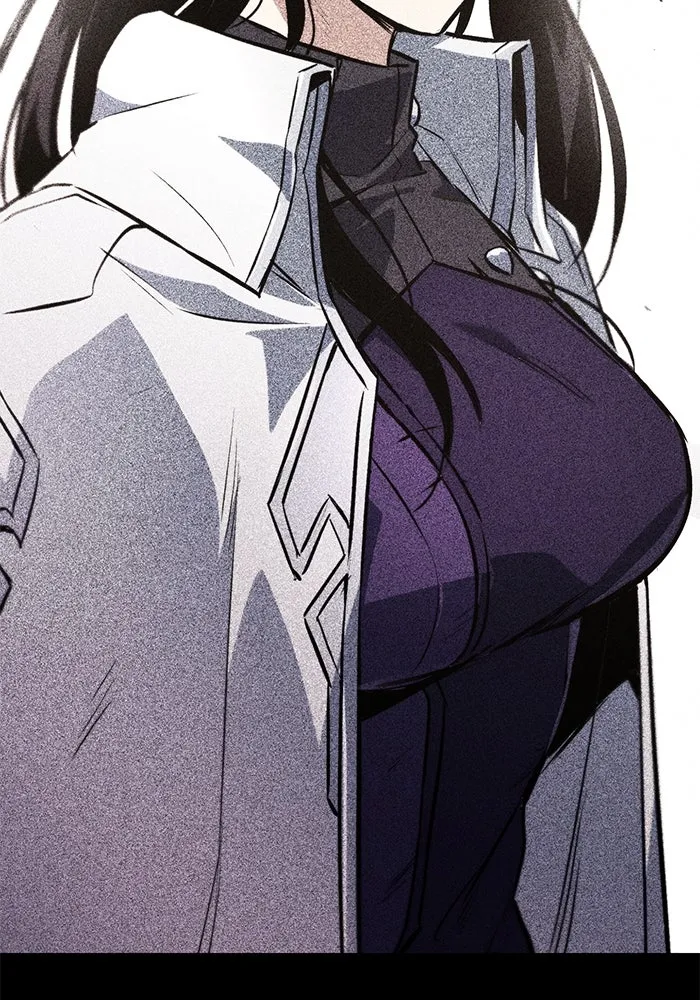 ชีวิตพลิกผันของลอร์ดผู้เกียจคร้าน ตอนที่ 97 ชื่อของความรู้สึกที่เผชิญ รูปที่ 68