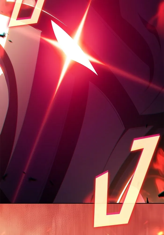 ผู้เล่นหน้าใหม่เลเวลแมกซ์ ตอนที่ 234 หัวหน้าภาคี 'เกียจคร้าน& รูปที่ 101