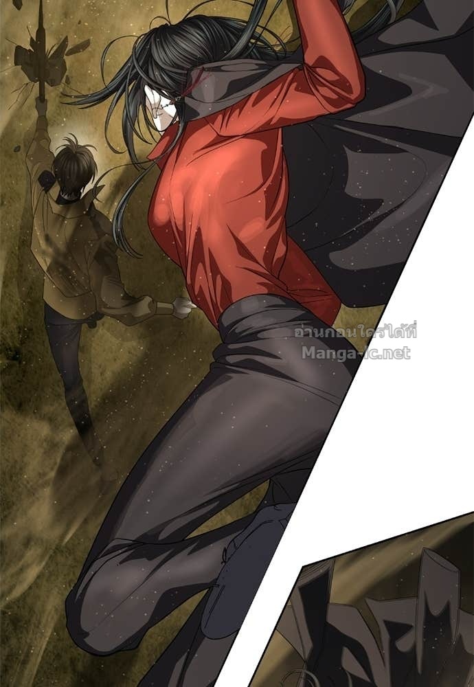 Doujin-Lc- อ่าน โดจิน มังฮวา เกาหลี ญี่ปุ่น จีน แปลไทย ข้าราชการพิเศษ ตอนที่ 1 2 3 4 5 6 7 8 9 10 11 12 13 14 ฟรี ไม่มีโฆษณา อ่าน โดจิน Manhwa เกาหลี ญี่ปุ่น จีน เรามีครบ คัดมาให้เน้นๆ โดจิน 18+ รับประกันความฟินโดย Doujin Lc