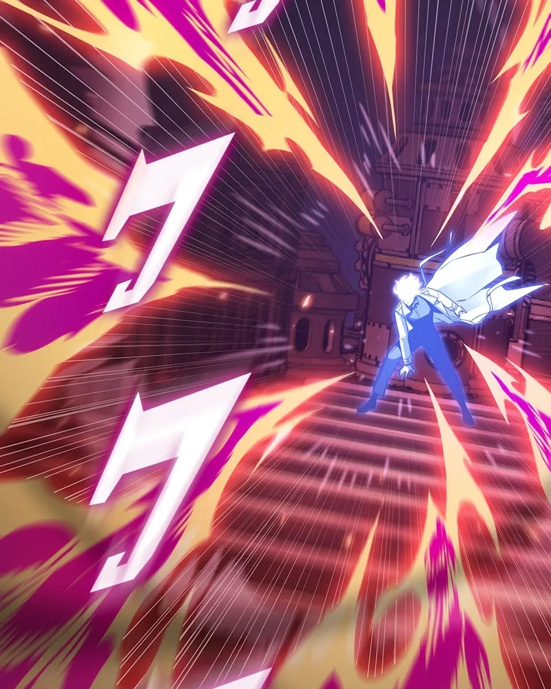 Omniscient Reader อ่านชะตาวันสิ้นโลก ตอนที่ 41 นักปฏิวัติตัวจริง (3) รูปที่ 13