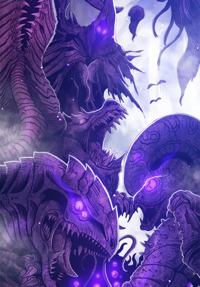 +99 ท่อนไม้พร้อมบวก ตอนที่ 40 รูปที่ 362