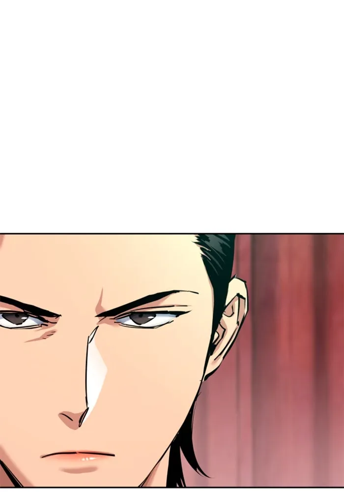 พี่ชายสายบอดี้การ์ด ตอนที่ 239 รูปที่ 35