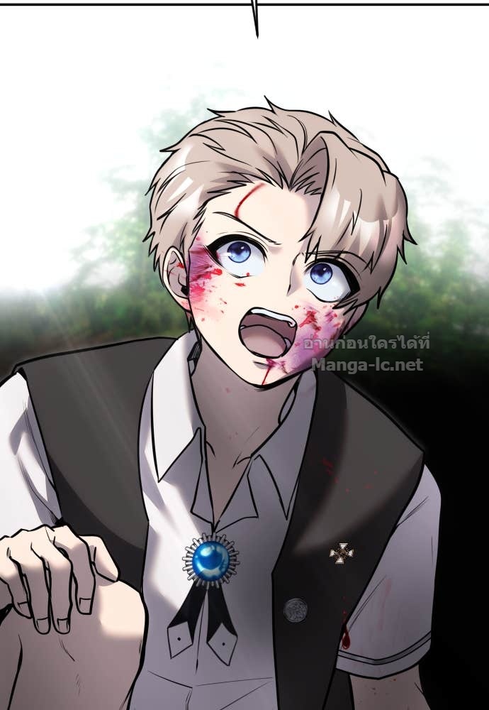 Doujin-Lc- อ่าน โดจิน มังฮวา เกาหลี ญี่ปุ่น จีน แปลไทย แกร่งเกินผู้กล้า แต่ซ่าไม่ได้ ตอนที่ 1 2 3 4 5 6 7 8 9 10 11 12 13 14 ฟรี ไม่มีโฆษณา อ่าน โดจิน Manhwa เกาหลี ญี่ปุ่น จีน เรามีครบ คัดมาให้เน้นๆ โดจิน 18+ รับประกันความฟินโดย Doujin Lc