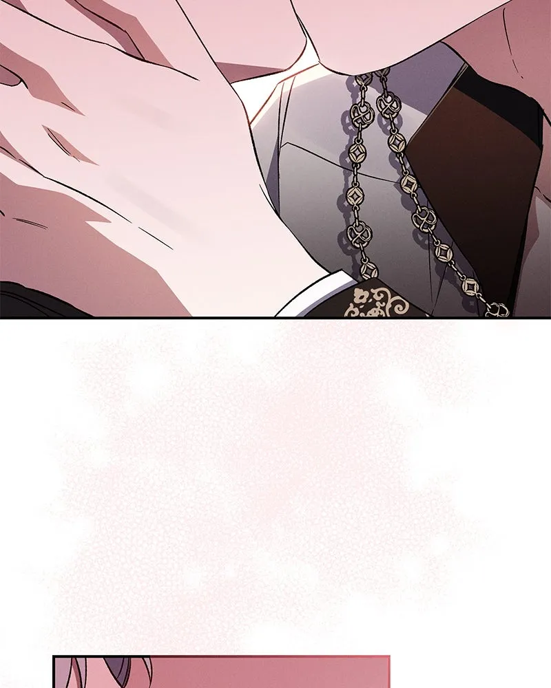 โอ้ ศัตรูที่รัก ตอนที่ 81 รูปที่ 97