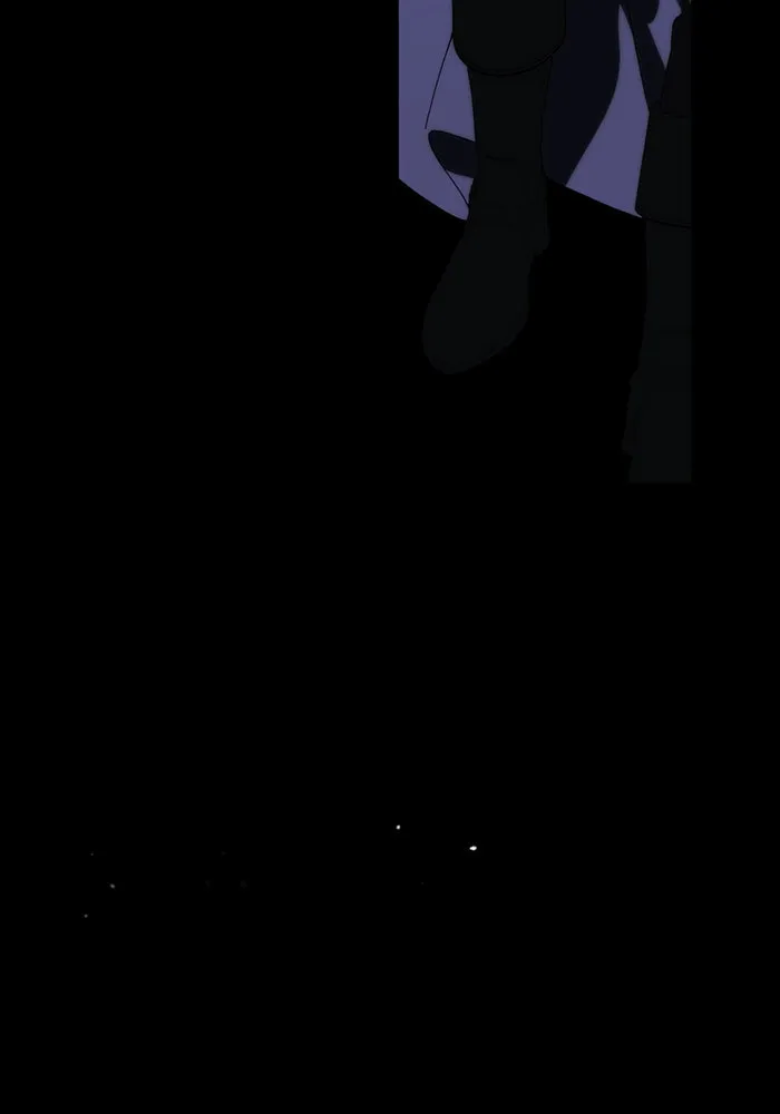 แกล้งตายให้หายแค้น ตอนที่ 27 รูปที่ 107